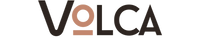 Volca