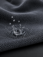 VaultWear™ Pocket Gym Towel
