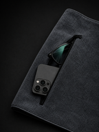 VaultWear™ Pocket Gym Towel