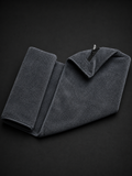 VaultWear™ Pocket Gym Towel