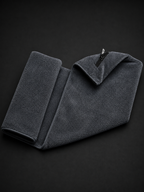 VaultWear™ Pocket Gym Towel
