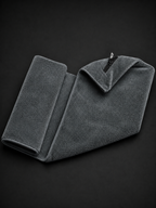 VaultWear™ Pocket Gym Towel
