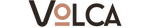 Volca