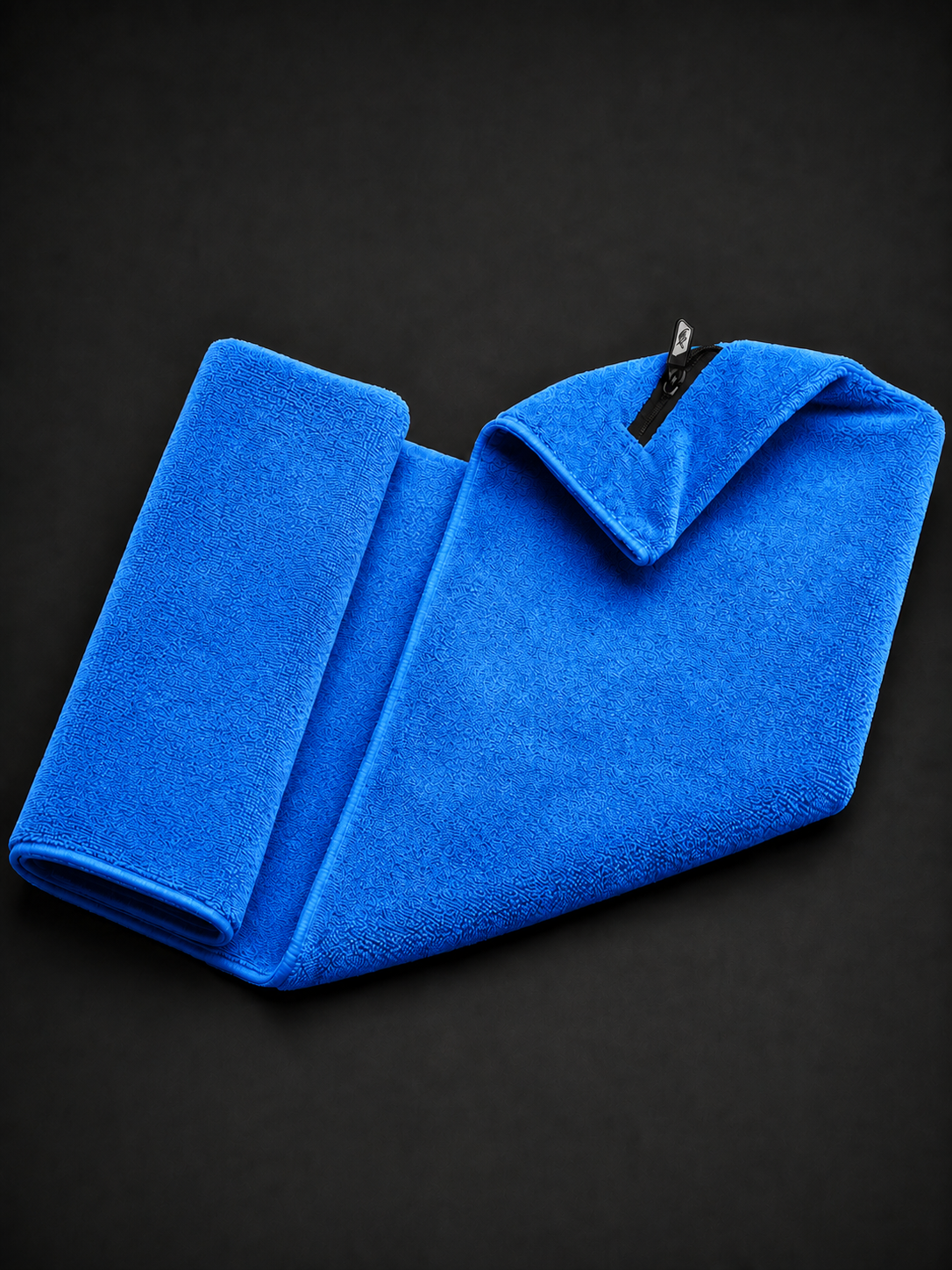 VaultWear™ Pocket Gym Towel